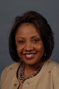 Anita