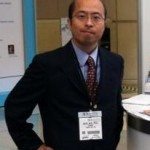 Saito, Ryoichi cropped
