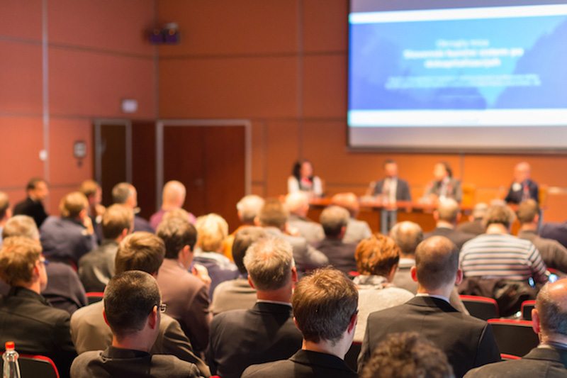 bladder cancer think tank