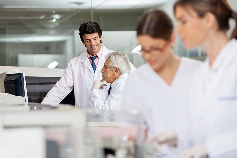 Bladder Cancer Research Network