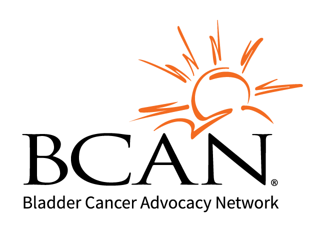 Bladder Cancer Advocacy Network | Home Raising Awareness