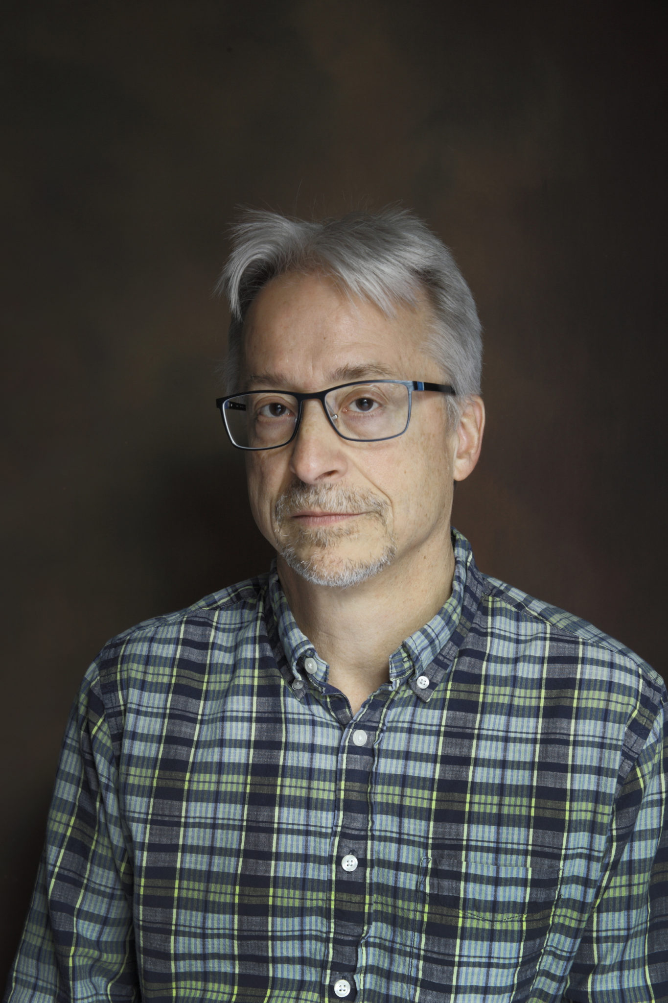 Philip Beachy, Ph.D.